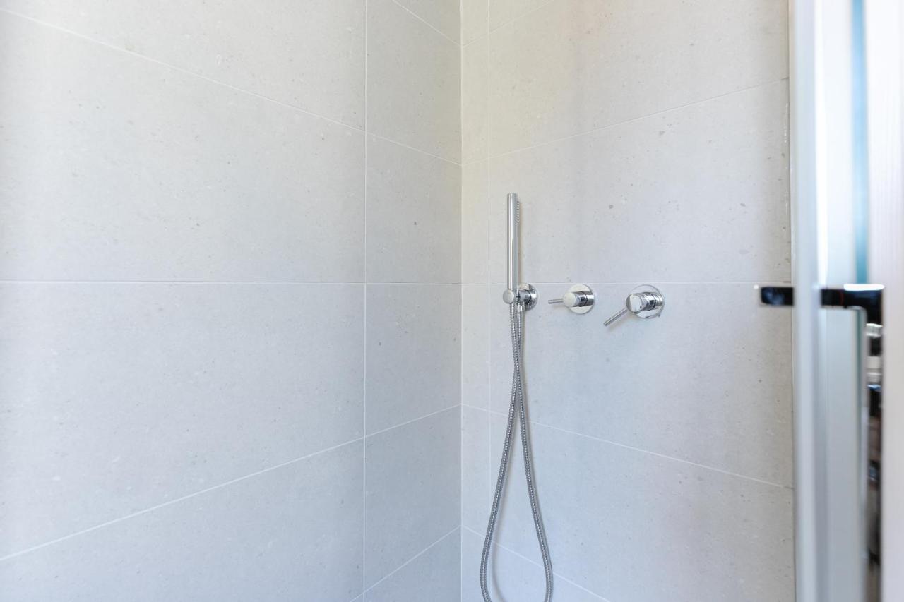 Alessia'S Flat- Milano M3 Corvetto Apartment Exterior photo